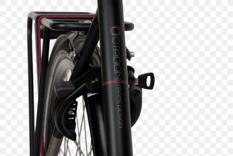 Bicycle Saddles BSP Inch Centimeter, PNG, 1151x768px, Bicycle, Automotive Tire, Bicycle Fork, Bicycle Forks, Bicycle Frame Download Free