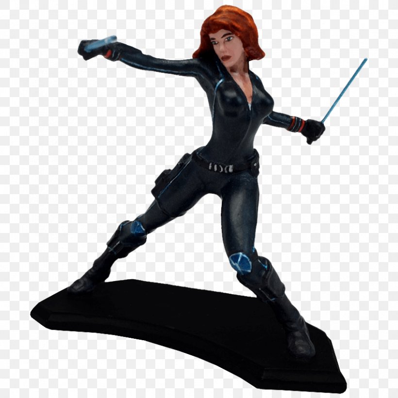 Black Widow Ultron Thor Marvel Comics, PNG, 847x847px, Black Widow, Action Figure, Avengers, Avengers Age Of Ultron, Avengers Infinity War Download Free