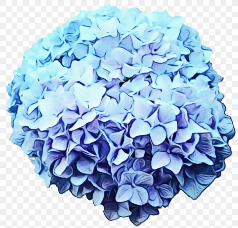 Blue Watercolor Flowers, PNG, 912x875px, Watercolor, Aqua, Blue, Cornales, Cut Flowers Download Free