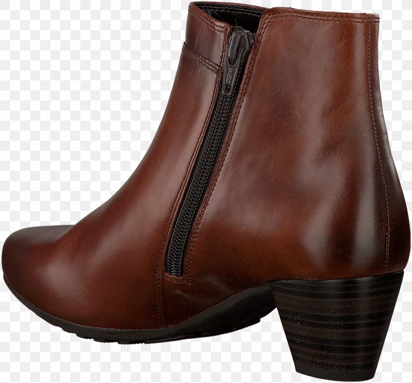 Boot Footwear Shoe Leather Brown, PNG, 1500x1395px, Boot, Brown, Footwear, Leather, Shoe Download Free