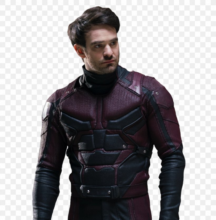 Charlie Cox Daredevil Marvel's The Defenders, PNG, 885x903px, Charlie Cox, Character, Daredevil, Defenders, Fictional Character Download Free