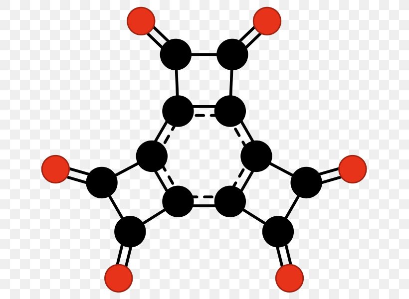 Circadian Rhythm Radiolab Melatonin Stock Photography, PNG, 681x600px, Circadian Rhythm, Business, Hormone, Melatonin, Podcast Download Free