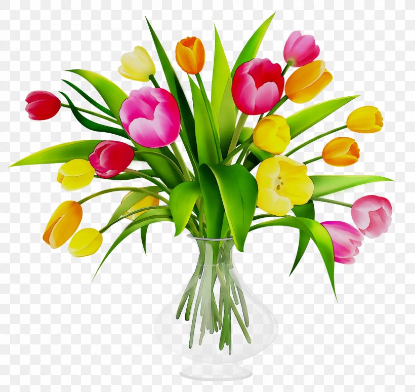 Clip Art Vase, PNG, 1780x1681px, Flower Bouquet, Anthurium, Artificial Flower, Botany, Bouquet Download Free