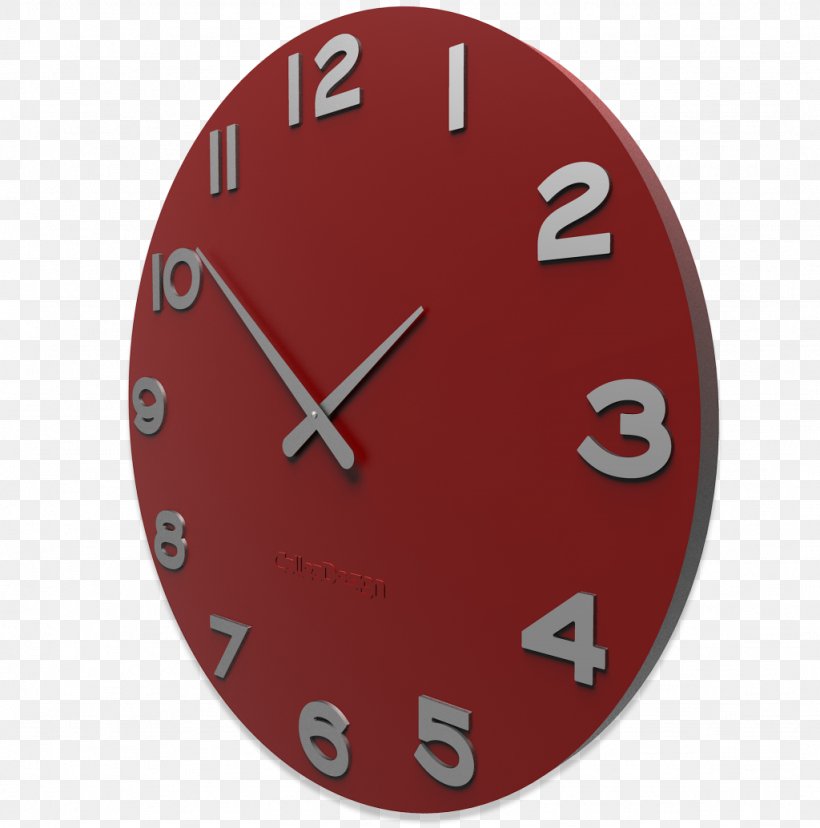 Clock Table Furniture Wall Parede, PNG, 1024x1034px, Clock, Bedroom, Color, Furniture, Home Accessories Download Free