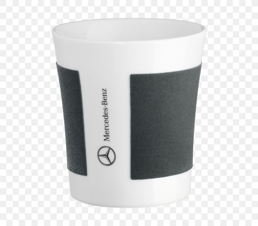 Coffee Cup Mercedes-Benz E-Class MERCEDES B-CLASS Mug, PNG, 720x720px, Coffee Cup, Car, Ceramic, Coffee, Coffee Cup Sleeve Download Free
