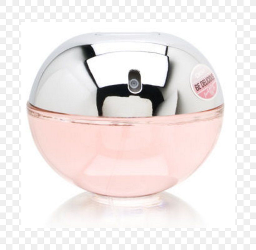 DKNY Perfume Eau De Toilette Balenciaga Aroma, PNG, 800x800px, Dkny, Aroma, Balenciaga, Cosmetics, Donna Karan Download Free