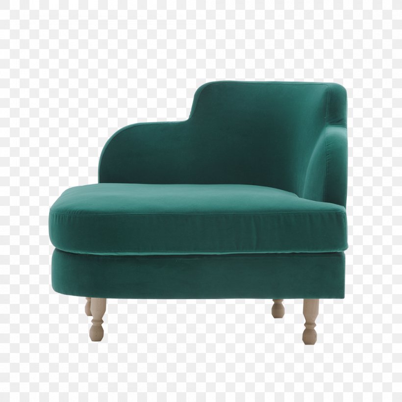 Fauteuil Furniture Wing Chair Couch, PNG, 1000x1000px, Fauteuil, Armrest, Artificial Leather, Chair, Chaise Longue Download Free