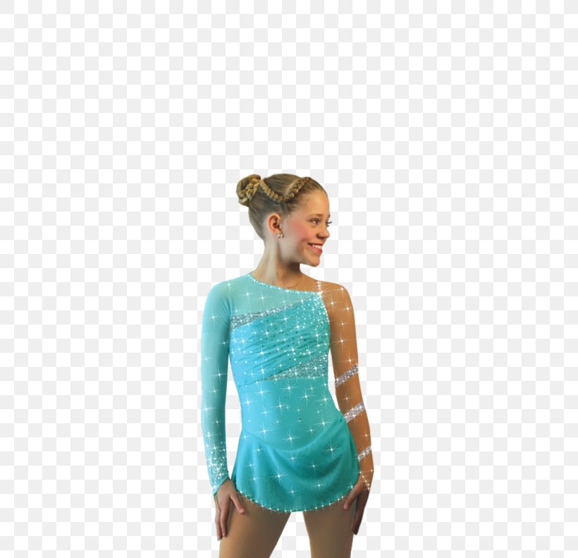 Figure Skating Competition Ice Skating Dress Ice Skates, PNG, 414x791px, Figure Skating, Clothing, Competition, Costume, Dress Download Free