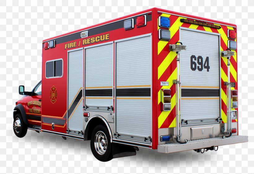 Fire Engine Car Fire Department Rescue Emergency Vehicle, PNG, 997x685px, Fire Engine, Ambulance, Automotive Exterior, Automotive Lighting, Car Download Free