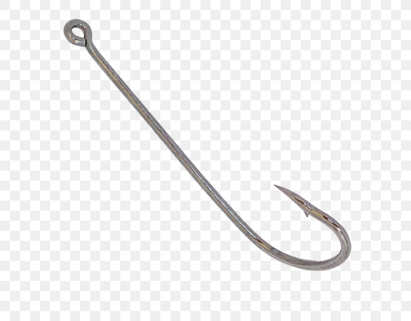 Fish Hook Fishing Ledgers Circle Hook Fishing Bait, PNG, 640x640px, Fish Hook, Body Jewelry, Circle Hook, Fishing, Fishing Bait Download Free