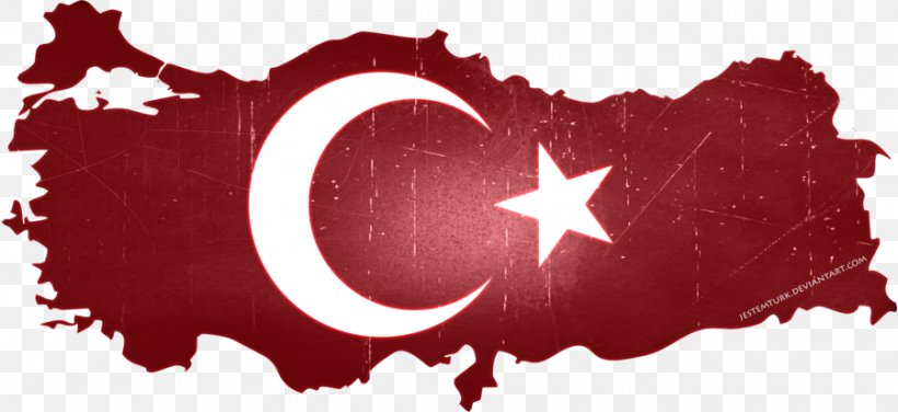 Flag Of Turkey Country Dengiz National Symbol, PNG, 900x413px, Flag Of Turkey, Country, Flag, Logo, Love Download Free