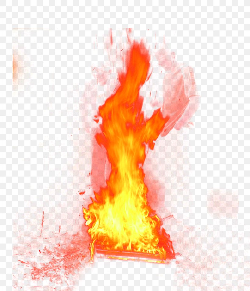 Flame Fire Combustion Light, PNG, 1024x1195px, Flame, Combustibility And Flammability, Combustion, Computer Software, Conflagration Download Free