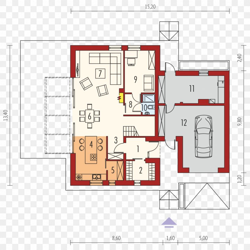 Floor Plan House Architecture Altxaera, PNG, 1123x1123px, Floor Plan, Altxaera, Archipelago, Architecture, Area Download Free