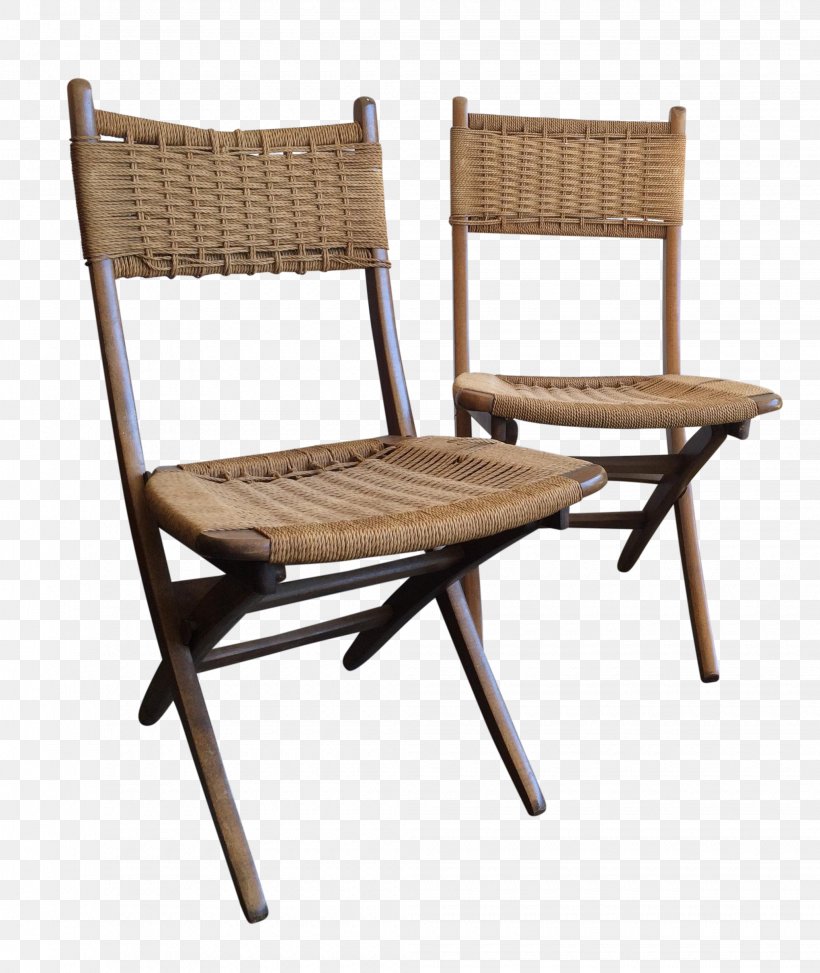 Folding Chair Rocking Chairs Garden Furniture, PNG, 2040x2421px, Folding Chair, Armrest, Chair, Chairish, Furniture Download Free