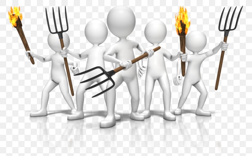 Gardening Forks Animation Torch, PNG, 800x509px, Gardening Forks, Animation, Brand, Crowd, Cutlery Download Free