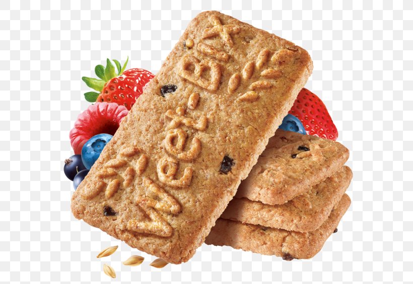 Graham Cracker Weet-Bix Breakfast Cereal Biscuits, PNG, 646x565px, Graham Cracker, Baked Goods, Baking, Berry, Biscuit Download Free