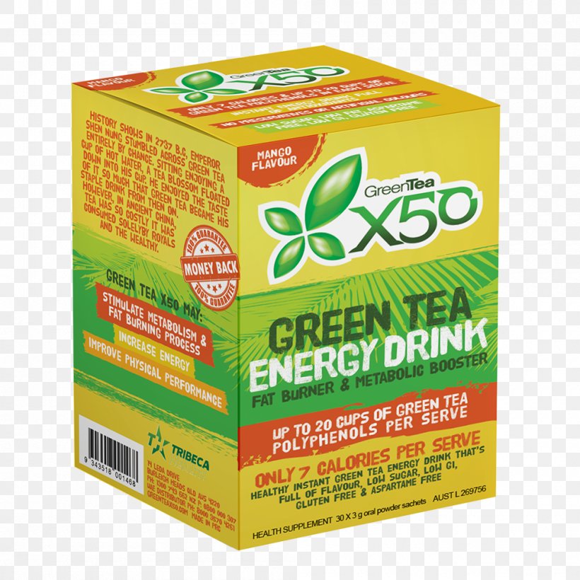Green Tea Matcha Herbal Tea Beverages, PNG, 1000x1000px, Green Tea, Beverages, Fat Emulsification, Flavor, Health Download Free