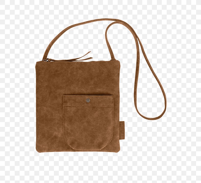 Handbag Leather Fashion Snap Fastener, PNG, 750x750px, Bag, Beige, Brand, Brown, Clothing Download Free