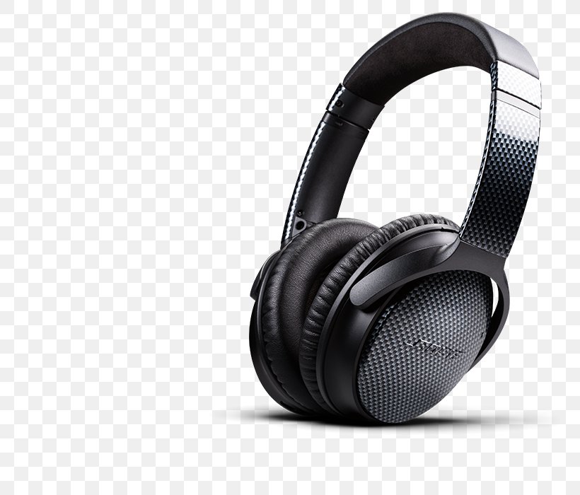 Headphones Audio Product Design, PNG, 800x700px, Headphones, Audio, Audio Accessory, Audio Equipment, Audio Signal Download Free