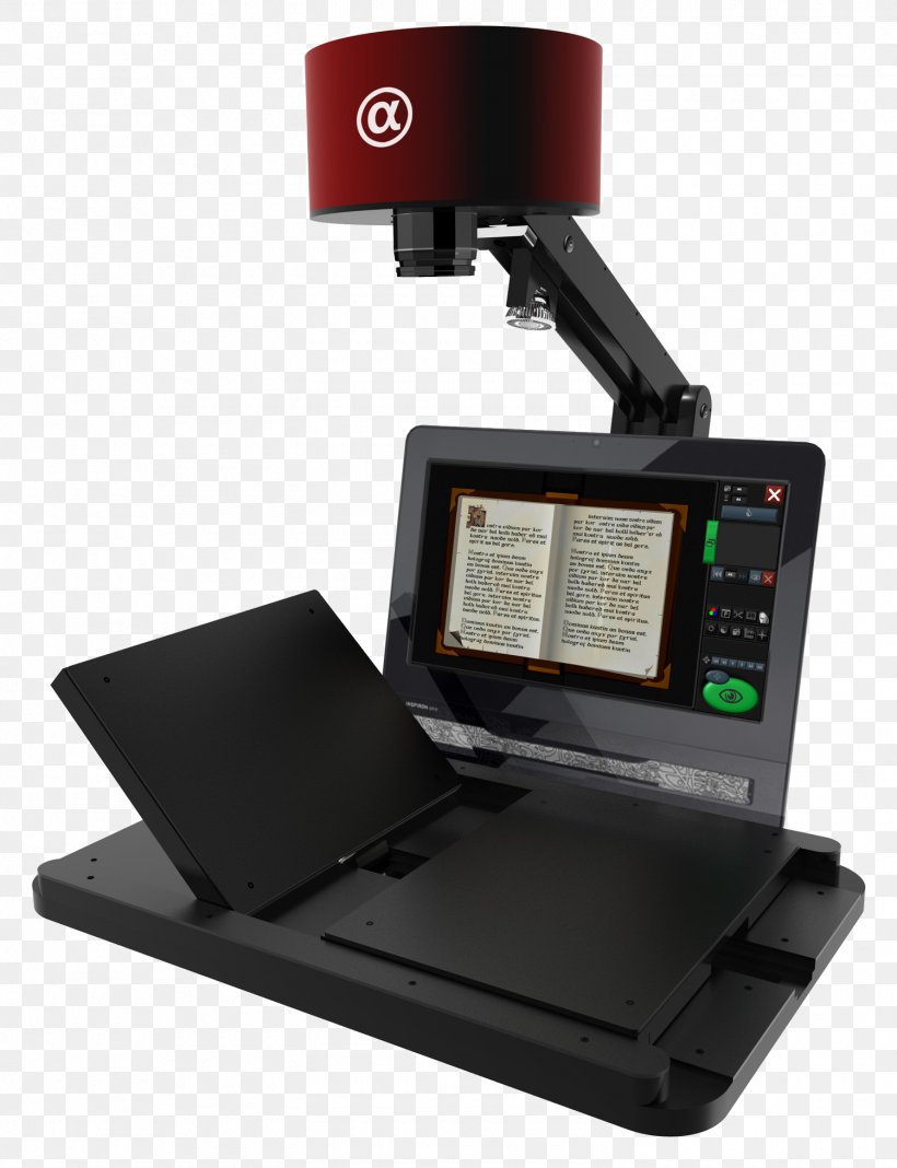 Image Scanner Metis Systems S.r.l. Planetary Scanner Book Scanning, PNG, 1500x1954px, Image Scanner, Book, Book Scanning, Digitization, Display Resolution Download Free