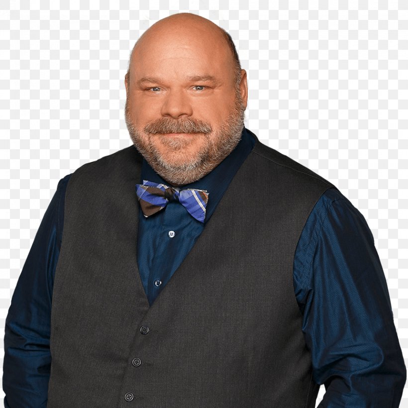 Kevin Chamberlin Bertram Jessie Television Show, PNG, 860x860px, Kevin Chamberlin, Beard, Bertram, Character, Dress Shirt Download Free