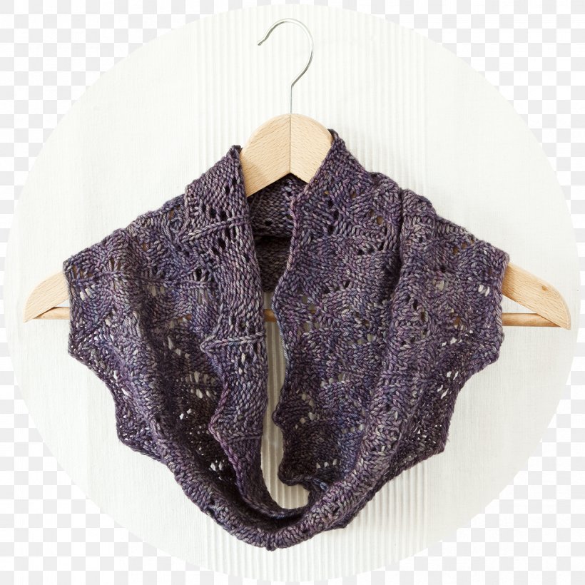 Lace Knitting Yarn Shawl Scarf, PNG, 1244x1244px, Knitting, Button, Craft, Crochet, Fiber Art Download Free