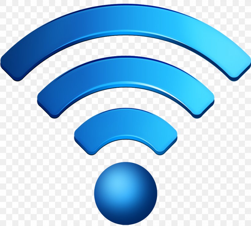 Laptop Wireless Network Wi-Fi Internet Access, PNG, 990x893px, Laptop, Computer, Computer Network, Eduroam, Handheld Devices Download Free