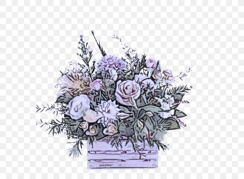 Lavender, PNG, 669x600px, Flower, Bouquet, Cut Flowers, Flowering Plant, Lavender Download Free