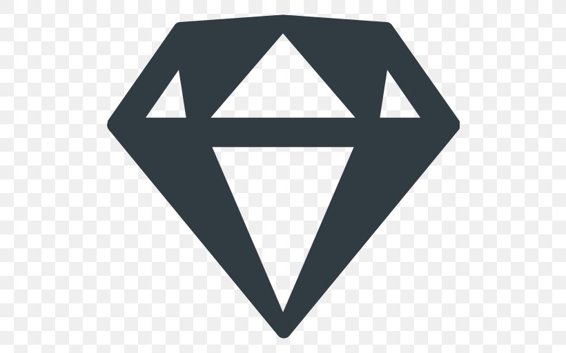 Logo Sketch, PNG, 512x512px, Logo, Area, Brand, Symbol, Triangle Download Free