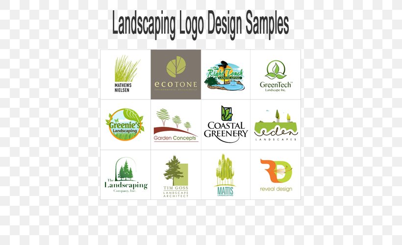 Logo Landscaping Architect, PNG, 500x500px, Logo, Architect, Architectural Engineering, Architectural Lighting Design, Area Download Free