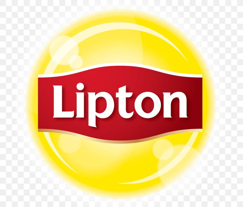 Logo Lipton Tea Brand Vector Graphics, PNG, 714x699px, Watercolor, Cartoon, Flower, Frame, Heart Download Free