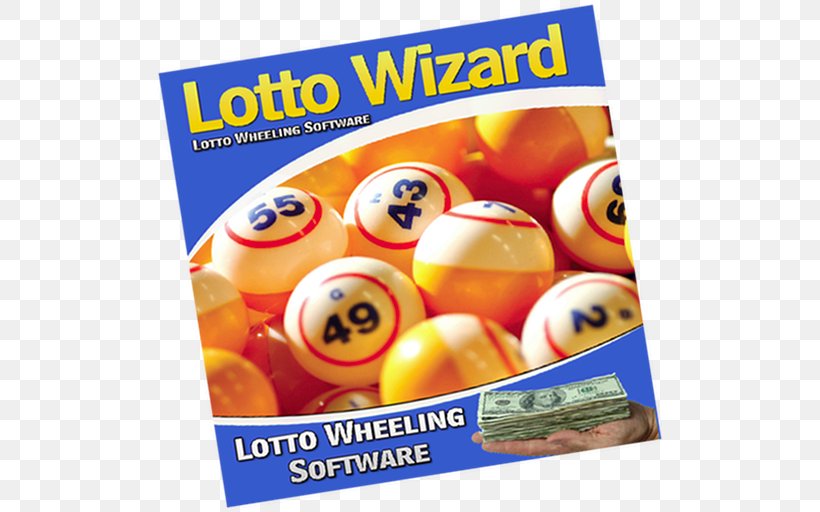 Lottery Online-Lotto MacOS Apple Computer Software, PNG, 512x512px, Lottery, App Store, Apple, Computer Software, Confectionery Download Free