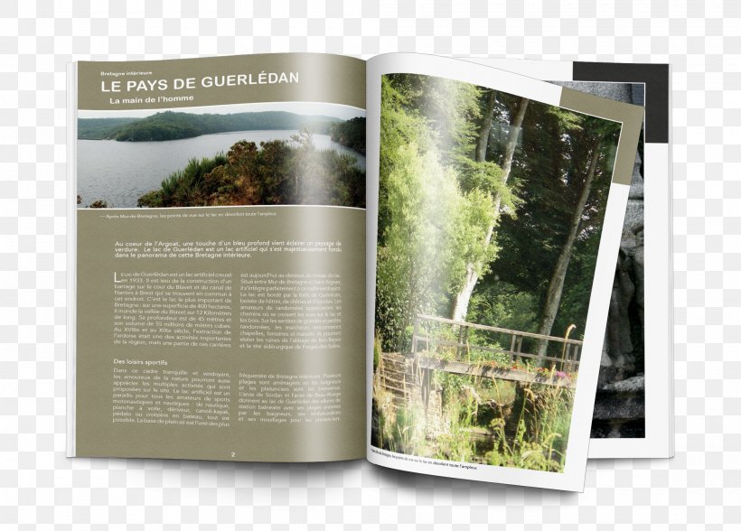Mûr-de-Bretagne Text Brochure MZ, PNG, 2000x1435px, Text, Brand, Brochure Download Free