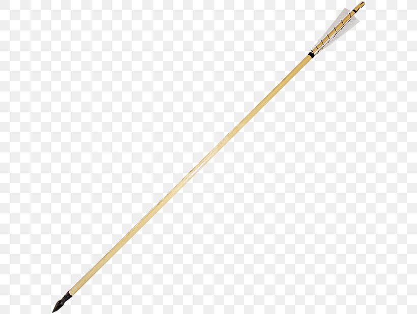 Middle Ages English Longbow Bow And Arrow Mary Rose, PNG, 618x618px, Middle Ages, Archery, Arrowhead, Baseball Equipment, Bodkin Point Download Free