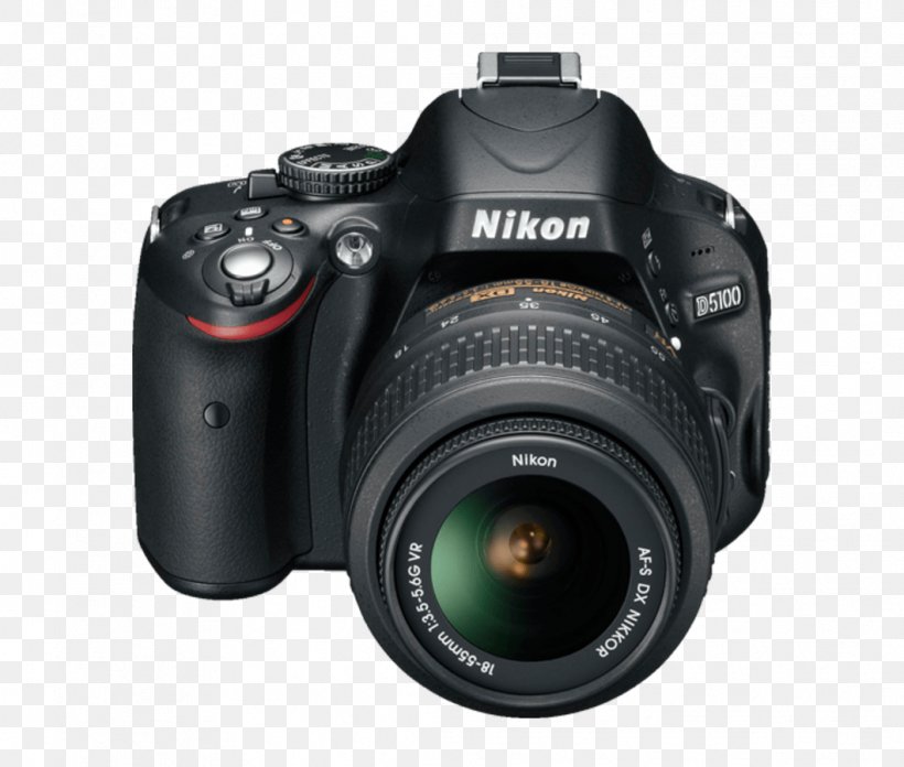 Nikon D5300 Nikon D3400 Nikon D5500 Nikon D5100 Nikon D3300, PNG, 1059x900px, Nikon D5300, Camera, Camera Accessory, Camera Lens, Cameras Optics Download Free