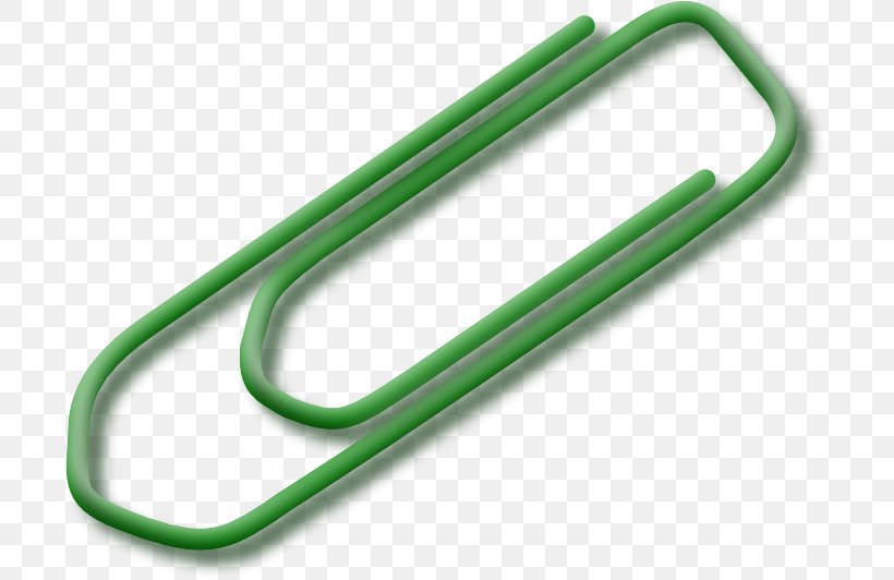 Paper Clip Clip Art, PNG, 699x532px, Paper, Clipboard, Filename Extension, Green, Internet Media Type Download Free
