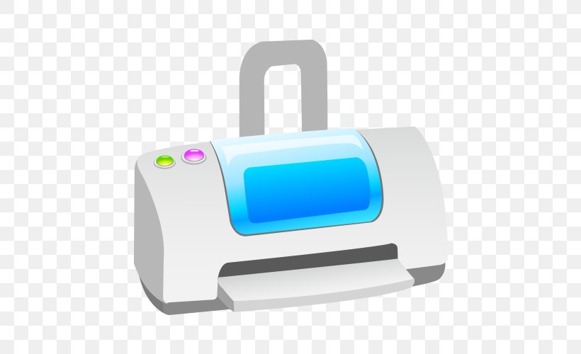 Photocopier Machine, PNG, 500x500px, Photocopier, Artificial Intelligence, Brand, Electronics, Machine Download Free