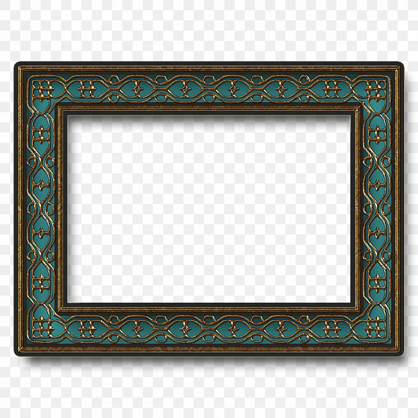 Picture Frames Clip Art, PNG, 1200x1200px, Picture Frames, Decorative Arts, Display Resolution, Drawing, Photography Download Free