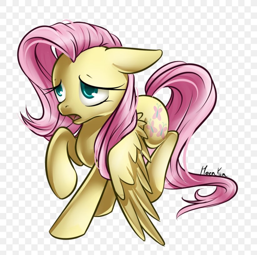 Pony Pinkie Pie Applejack Rarity Twilight Sparkle, PNG, 800x814px, Watercolor, Cartoon, Flower, Frame, Heart Download Free