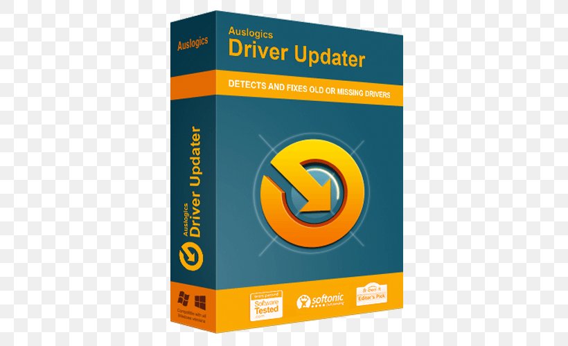 Product Key Device Driver Software Cracking Computer Software Computer Hardware, PNG, 500x500px, Product Key, Auslogics, Brand, Computer, Computer Hardware Download Free