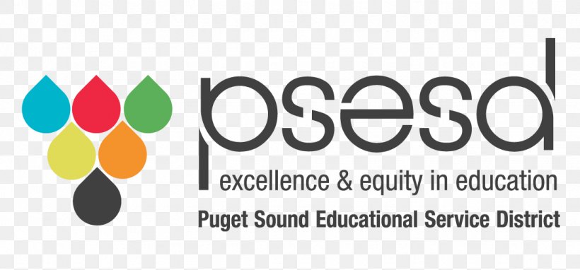 Puget Sound Educational Service District University Of Puget Sound, PNG, 1125x525px, Puget Sound, Area, Brand, Early Childhood Education, Education Download Free