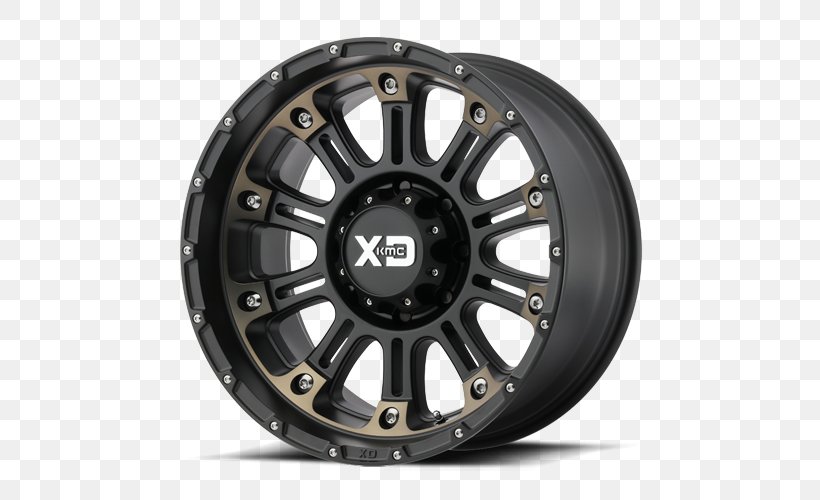 Rim Wheel Discount Tire Ram Trucks Chevrolet Silverado, PNG, 500x500px, Rim, Alloy Wheel, Auto Part, Automotive Tire, Automotive Wheel System Download Free