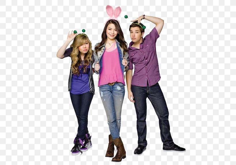Sam Puckett Carly Shay ICarly, PNG, 500x573px, Watercolor, Cartoon, Flower, Frame, Heart Download Free