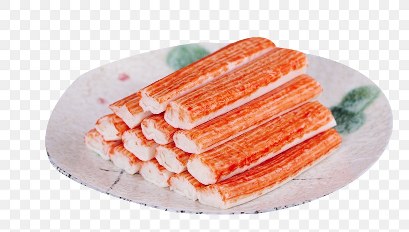 Seafood Crab Meat Crab Meat Crab Stick, PNG, 790x465px, Seafood, Animal Source Foods, Crab, Crab Meat, Crab Stick Download Free
