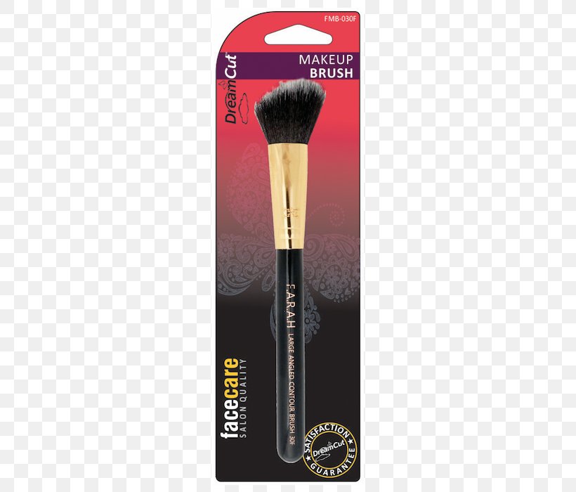 Shave Brush Cosmetics Comb Makeup Brush, PNG, 592x700px, Brush, Bristle, Comb, Cosmetics, Eye Liner Download Free