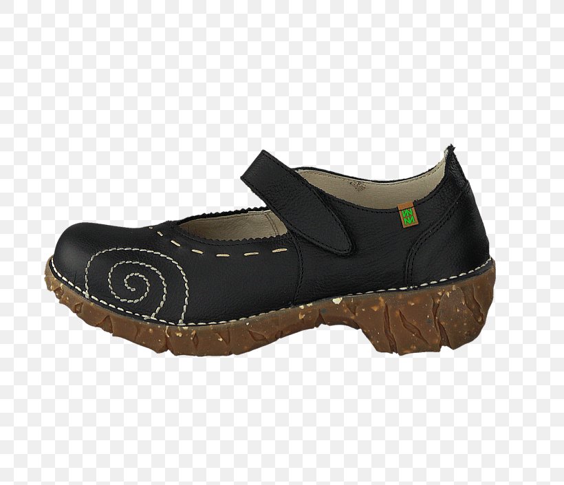 Shoe Birkenstock Flip-flops Leather Sandal, PNG, 705x705px, Shoe, Ballet Flat, Birkenstock, Brown, Fashion Download Free