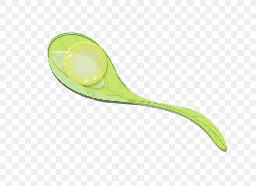 Spoon Knife Fork, PNG, 979x711px, Spoon, Cutlery, Designer, Fork, Green Download Free