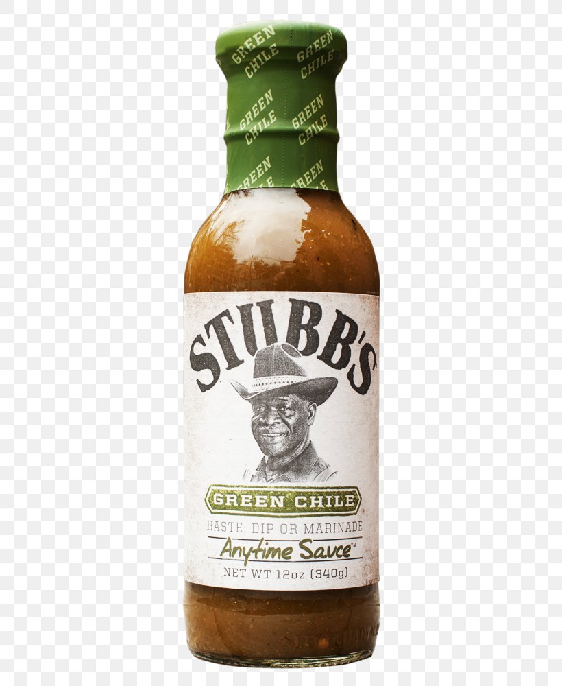 Stubb's Bar-B-Q Barbecue Sauce Spice Rub, PNG, 347x1000px, Barbecue Sauce, Barbecue, Beer Bottle, Black Pepper, Bottle Download Free