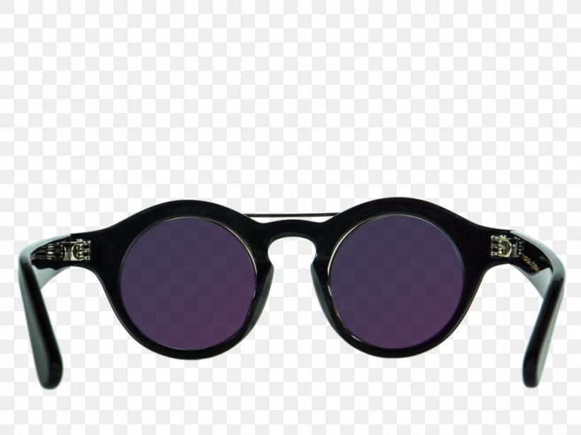 Sunglasses Goggles, PNG, 1024x768px, Sunglasses, Eyewear, Glasses, Goggles, Purple Download Free