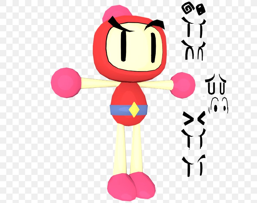 Super Bomberman R Bomberman Land Touch! 2, PNG, 750x650px, Super Bomberman R, Baby Toys, Bomberman, Bomberman Land Touch 2, Game Download Free